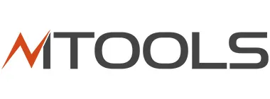 MTOOLS