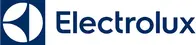 Semineu Electric Electrolux EFP/W-1100ULS, 1800W, Negru