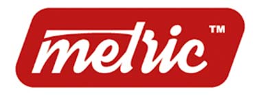 METRIC