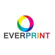 Everprint
