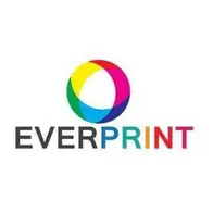 Everprint