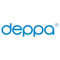 Deppa