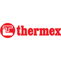 THERMEX