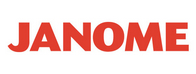 JANOME