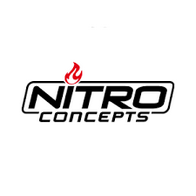 Nitro Concepts