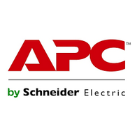 APC Electronic