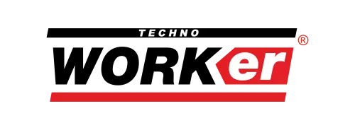 Ulei Technoworker 4T 1:0 L SAE 30  (Made in EU)
