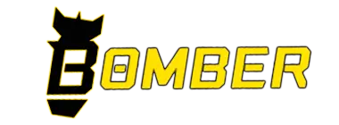 Prelata 2x3 80 g/m2 Bomber