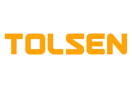 Macara manuala cu lant TOLSEN 3T 3m| (Industrial)