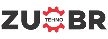 топливный фильтр (оригинал ZUBR) - 195N VM084-195N