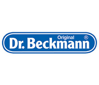 Dr.Beckmann