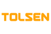 Capse TOLSEN 1|2x10 mm