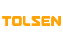 TOLSEN