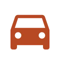 Оборудование для автомобиля