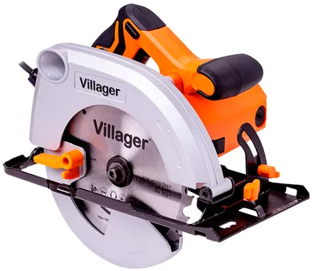 Fierastraie circulare/stationare