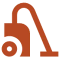 Aspiratoare si accesorii 