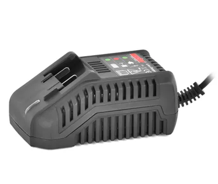 Аккумуляторы и зарядные устройства HECHT