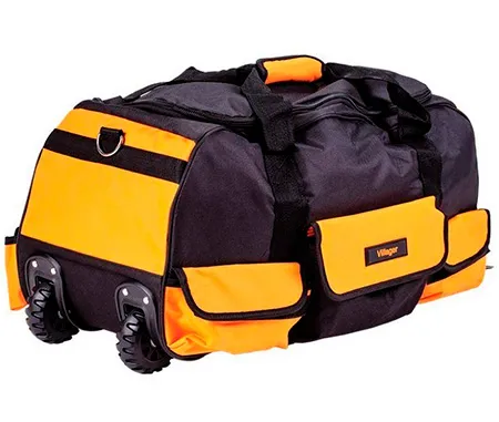 Genti pentru instrumente