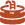 Бассейны
