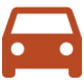 Echipamente automobil