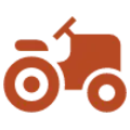 Motocultoare și motosape