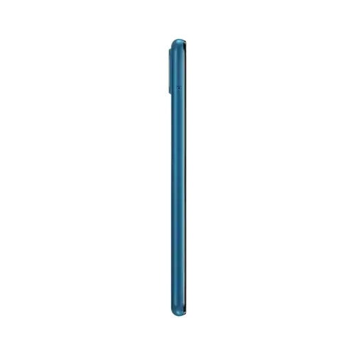 Смартфон Samsung Galaxy M12, 4Гб/64Гб, Синий