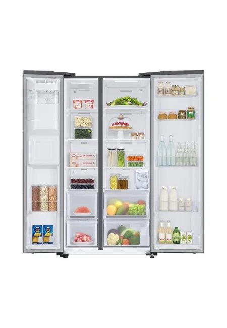 Холодильник Samsung RS67A8510S9/UA, 