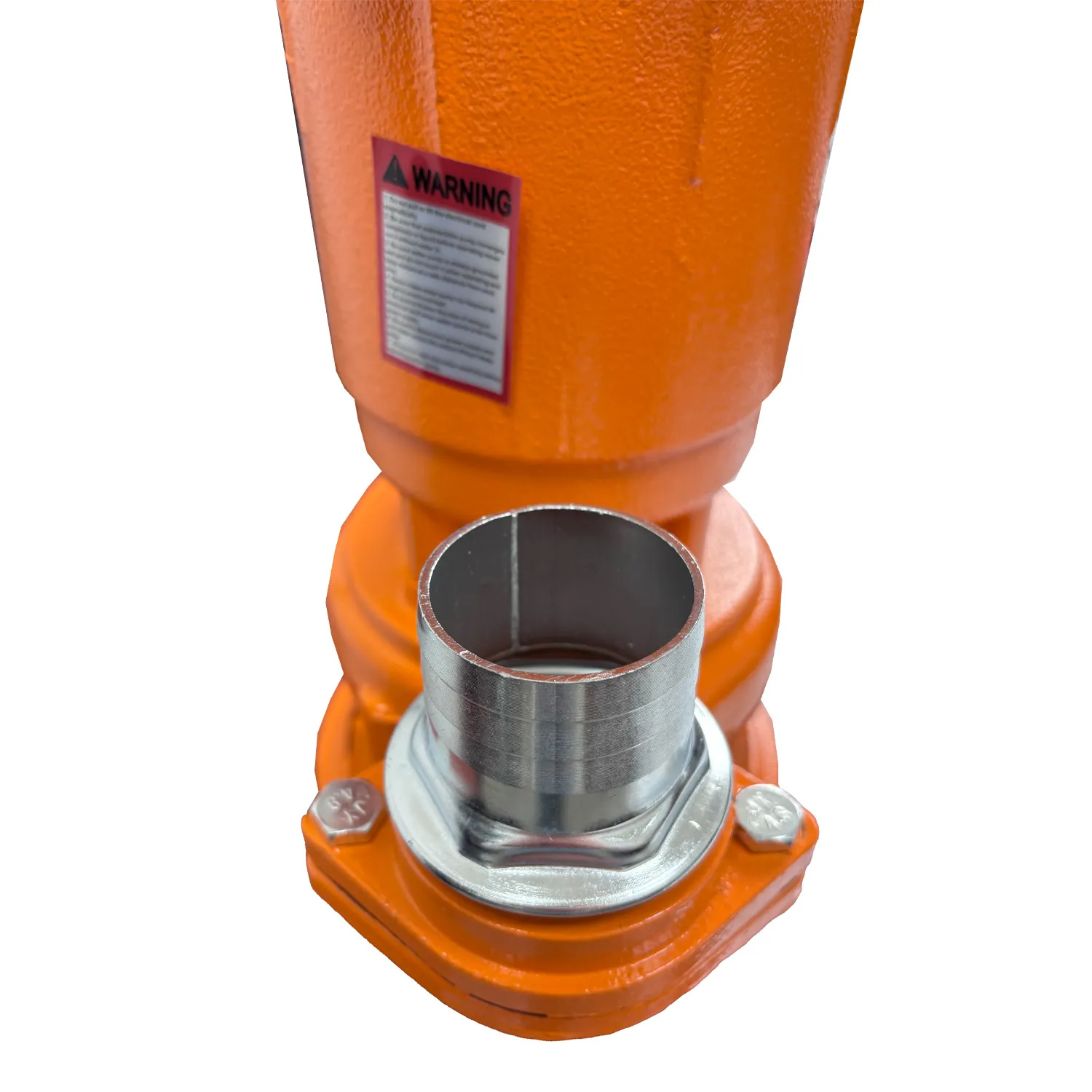 Pompa submersibila pentru apa murdara TECHNOWORKER DWP550W