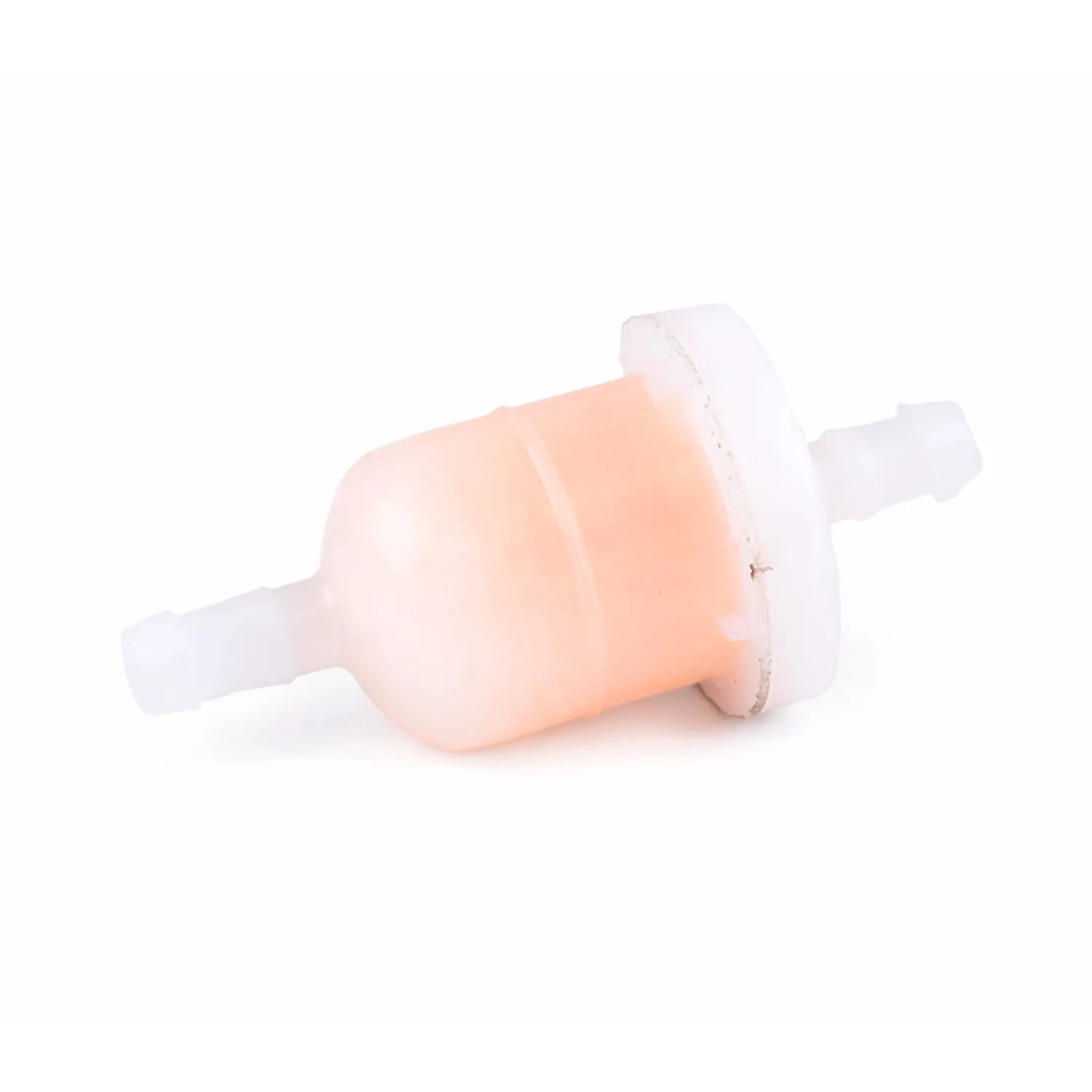 Filtru de combustibil TA-WGZ-025