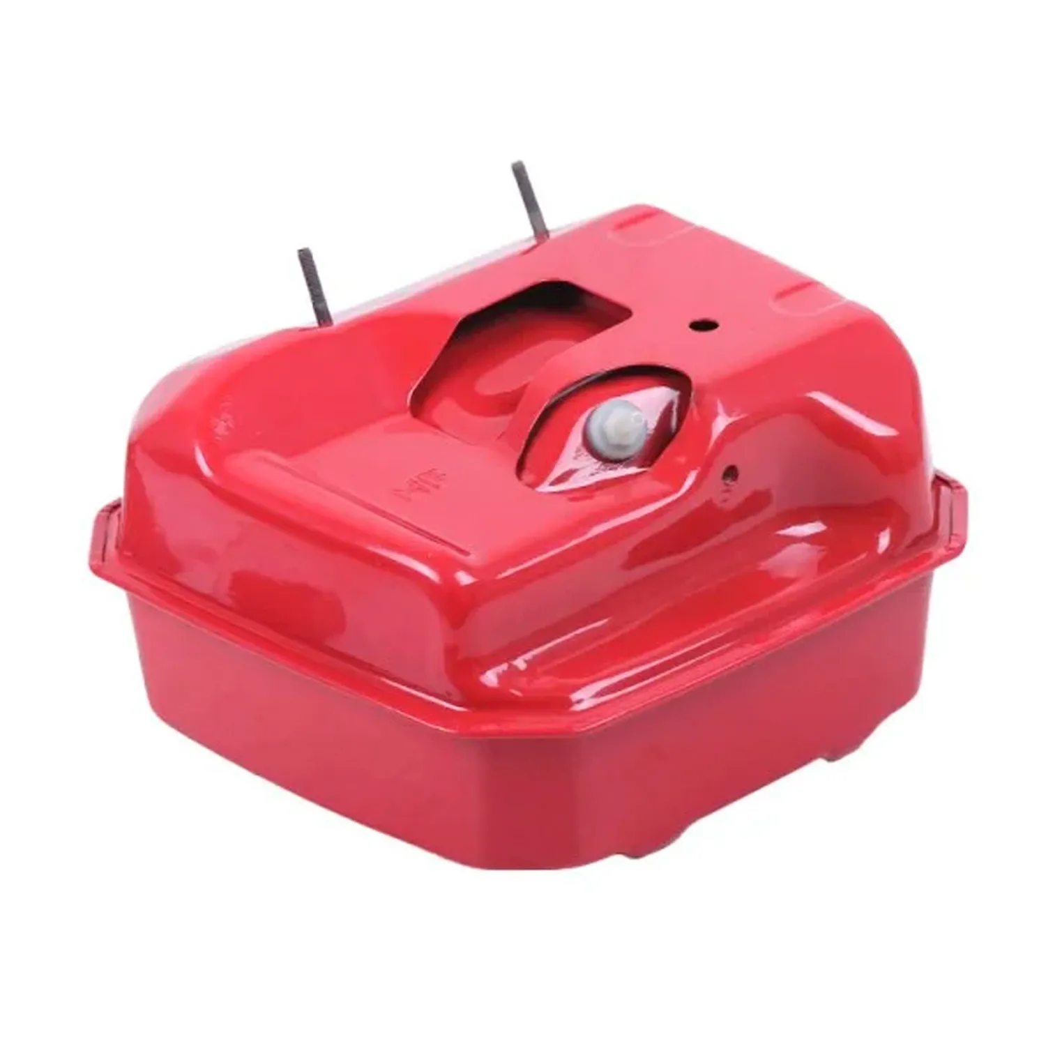 Бак топлива 170F VM183-168F