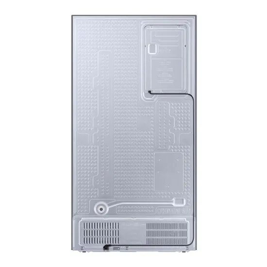 Холодильник Samsung RS67A8510S9/UA, 