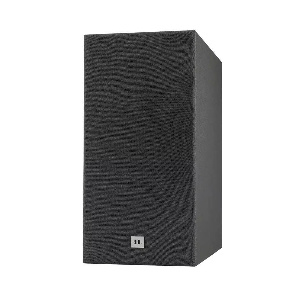 Soundbar JBL Bar SB 160 Soundbar with Wireless Subwoofer