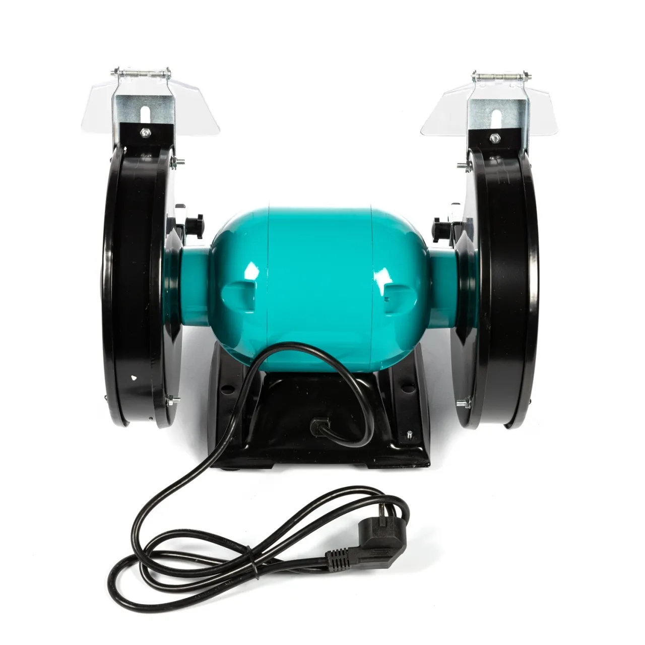 Шлифовальный станок Detoolz 350W MD3220S — 4