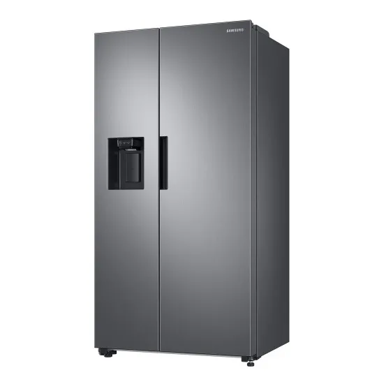Холодильник Samsung RS67A8510S9/UA, 