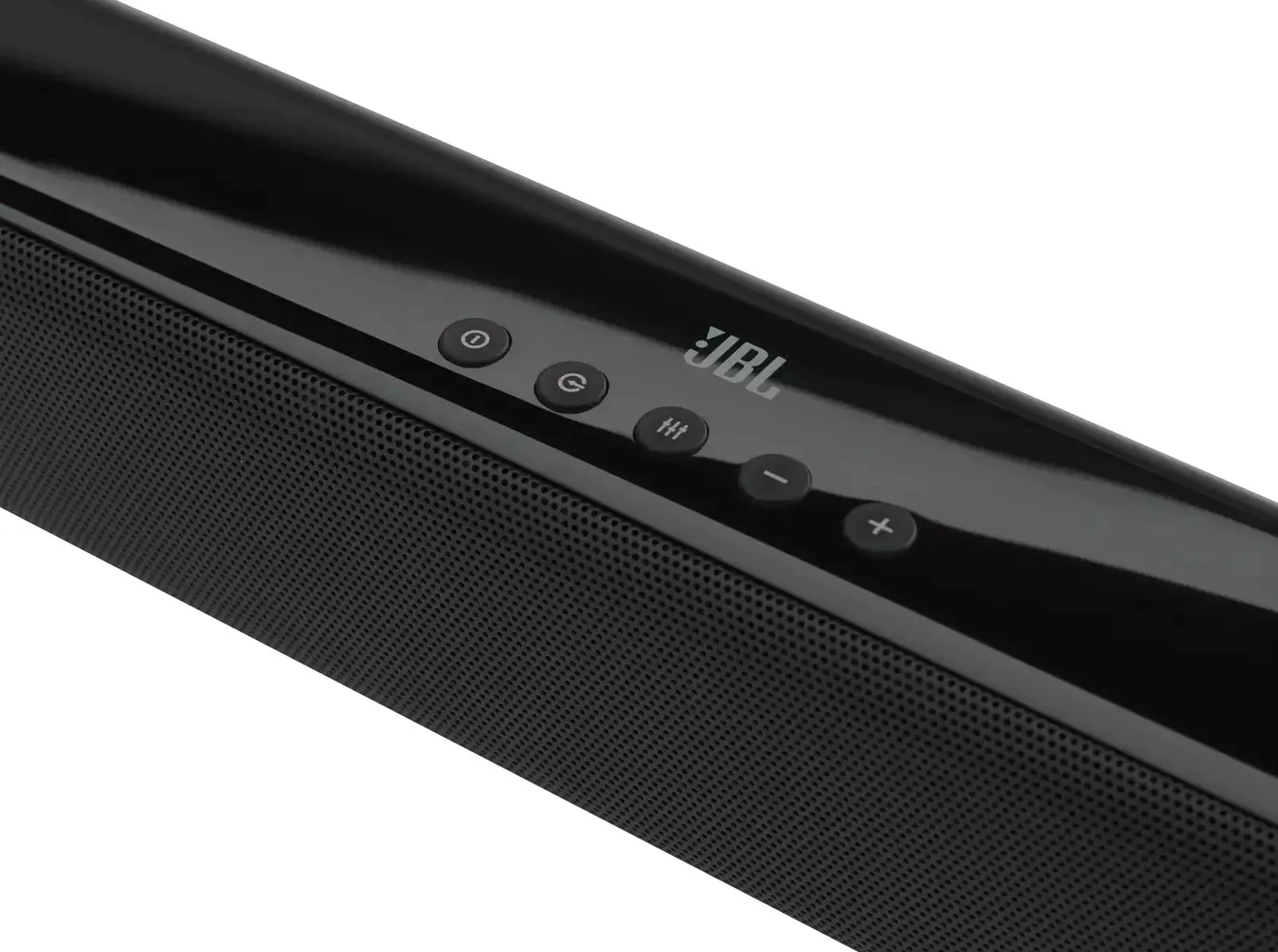 Soundbar JBL Bar SB 160 Soundbar with Wireless Subwoofer