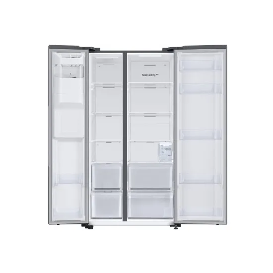 Холодильник Samsung RS67A8510S9/UA, 