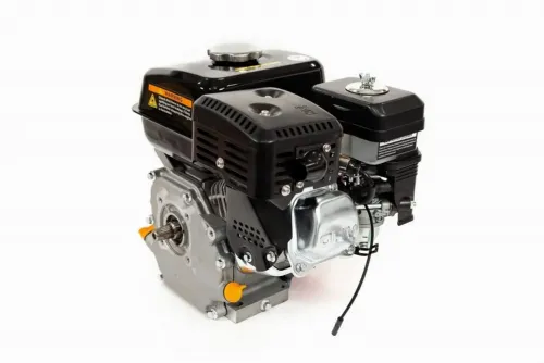 Motor benzina 7CP Loncin LC170F-2-B