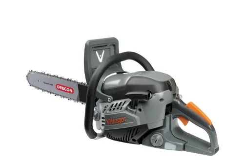 Drujba Villager VGS 5032 PE (Industriala)