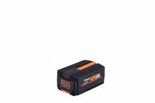 Acumulator Villy 4000/6000E 6 Ah
