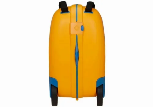Valiza Samsonite DREAM RIDER DISNEY, DISNEY DONALD