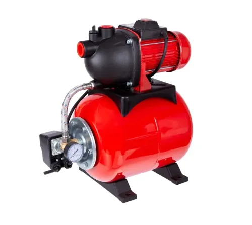 Гидрофор AGM AGP 800 P