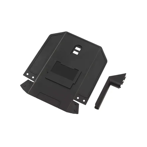 Aparat de sudura TECHNOWORKER Invertor FLUX/MMA 200