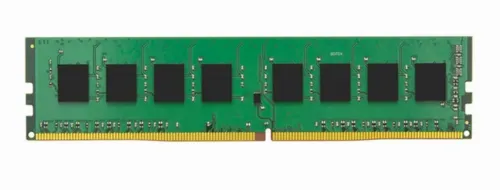 Memorie RAM Kingston ValueRAM PC25600, DDR4 SDRAM, 3200 MHz, 32GB, KVR32N22D8/32
