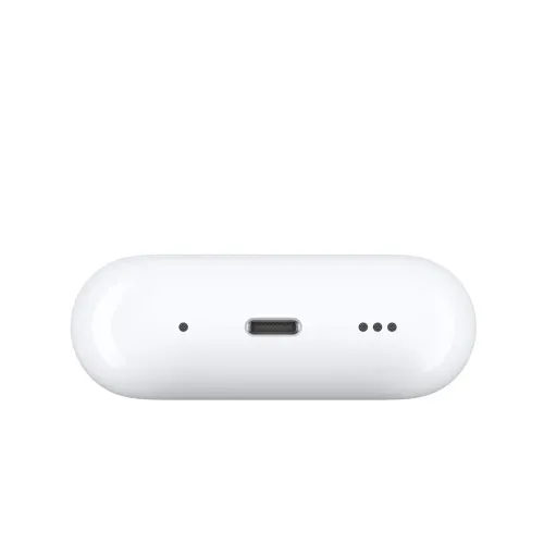 Căști Apple AirPods PRO 2 (EU) MagSafe, Alb