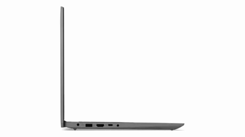 Laptop 15,6