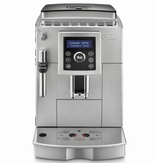 Coffee Machine DeLonghi ECAM23.420SW