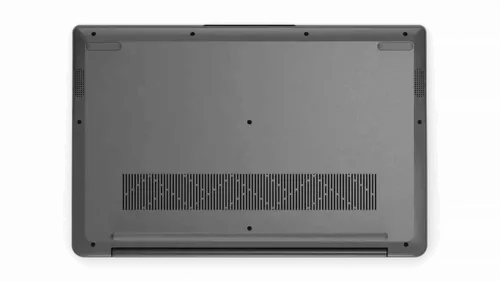 Laptop 15,6