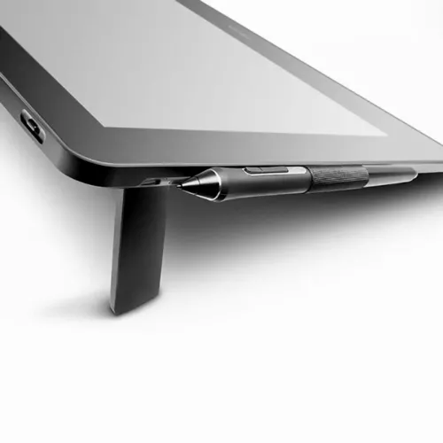 Tabletă Grafică Wacom Cintiq Pro 16, Negru