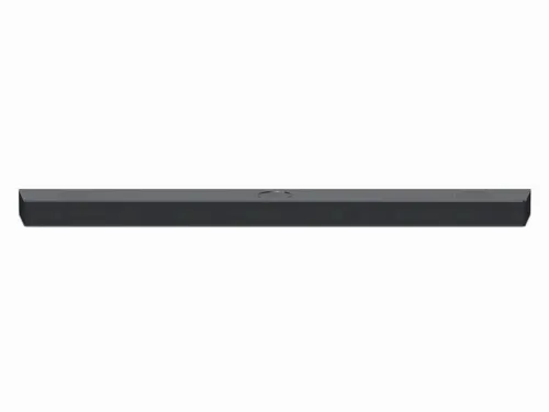 Soundbar LG S90QY, Negru