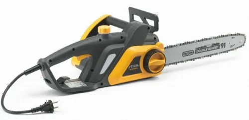 Fierastrau electric cu lant Stiga SE 2240 Q
